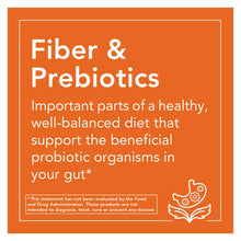 NOW Foods, Glucomannan, Pure Powder, 8 oz (227 g) - Brands For Less USA