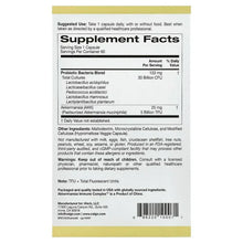 22_c0b52929-8cfc-466a-8887-408a330ac56f - Brands For Less USA