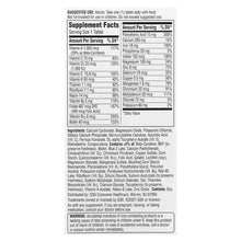 22_cb20d844-cea9-44ef-ade9-3e5aaec08d0e - Brands For Less USA