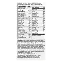 22_d13f3365-f9bb-4d97-bafb-d9e9a9a8ff77 - Brands For Less USA