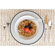 22a5814c-e632-4093-97ab-64bd733112bd_1.3e9a0bb52f36376f8aea763d3a7fc30d - Brands For Less USA