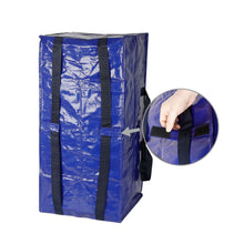 22b00487-d64f-4044-a0e5-a1518ca9d49a-2ab7ad4f30c280f3c337f520e578110c-_5 - Brands For Less USA