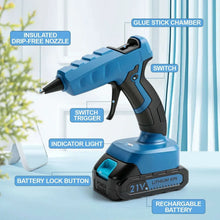 22cb4863-47c7-4360-82a3-8392af25fe6c-b2bf812b5b4a980fec4833ae26b0a74b-_2 - Brands For Less USA