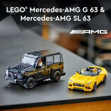 22d1187a-992a-47f6-85c9-a998742a7713-5924417f29805c1704682d275ac2c2e5-_3 - Brands For Less USA