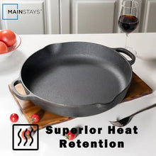 22dd9068-c15d-4bd9-902e-3433e83638ae.4a075720bb03b13b1396a9248a6a79eb - Brands For Less USA