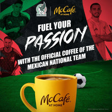 McCafe, Decaf Premium Medium Roast K-Cup Coffee Pods, 24 Count - Brands For Less USA