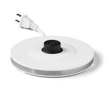 Mainstays 1.7L Electric Kettle, Auto Shut-off