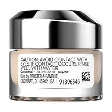 Olay Eyes Ultimate Eye Cream Twin Pack, 2 pk./0.4 oz.