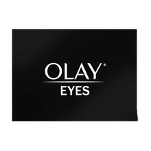Olay Eyes Ultimate Eye Cream Twin Pack, 2 pk./0.4 oz.
