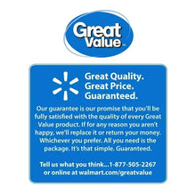 2356520e-5b21-430f-89c5-8a0fd84166dc.e6da9b22f4d26e531646e77872076de0 - Brands For Less USA