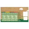 GoGo SqueeZ Organic Applesauce Variety Pack, 24 pk.