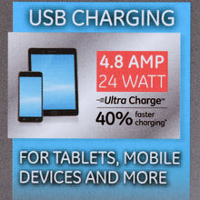 2379a8f4-8856-406d-9ba6-55e223e1d0c0-cea59d118c526f82965356505b35d551-_3 - Brands For Less USA