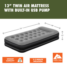 23960e6a-b050-43b8-a275-8506396f497b.b72d6a82ca7b585033fdaa3d3eab97fd - Brands For Less USA