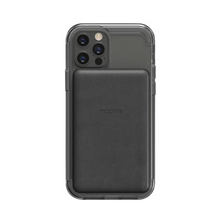Mophie Snap+ 5,000 mAh Juice Pack Mini Wireless Portable Magnetic Charger