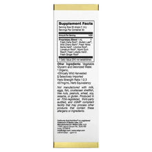 23_7b2f5548-10c4-44a7-915c-68a4dbbe7842 - Brands For Less USA
