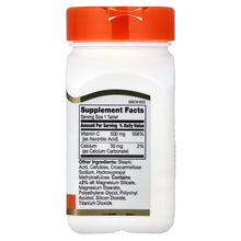 23_7ee4a033-0dc1-4f98-92fc-10f7b0075270 - Brands For Less USA