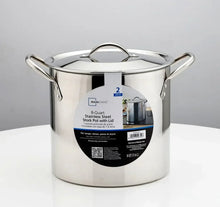 23aeb6fe-acba-409d-a250-28e043438c21.3c4c98b32197f6f165c07cc374d29a57 - Brands For Less USA