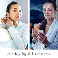 Downy Light In-Wash Scent Booster Beads, Ocean Mist (34 Oz.) - Brands For Less USA