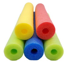 23ec3e75-ad68-4f02-839c-4522c0d048a8-a9208eb6d29955f7d367fc4f7c6f5dcb-_7 - Brands For Less USA