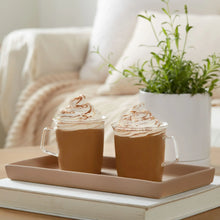 Dunkin’ Caramel Me Crazy Ground Coffee, 11 oz - Brands For Less USA