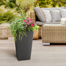 24-Inch-Avondale-Self-Watering-I1 - Brands For Less USA