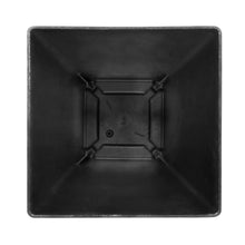 24-Inch-Avondale-Self-Watering-I2 - Brands For Less USA