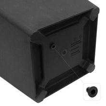 24-Inch-Avondale-Self-Watering-I3 - Brands For Less USA