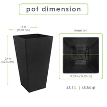 24-Inch-Avondale-Self-Watering-I4 - Brands For Less USA