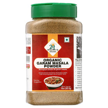 24-Mantra-Organic-Garam-Masala_bd7fca10-9691-4a73-ab42-5a677f57a8ca.47f36cc778493377b2c13c1c59e19bf3 - Brands For Less USA