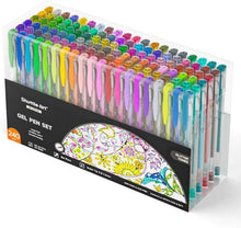 240-Pack-Glitter-Gel-Pens-Shuttle-Art-120-Colors-Glitter-Gel-Pen-Set-with-120-Refills-for-Adult-_49_1 - Brands For Less USA