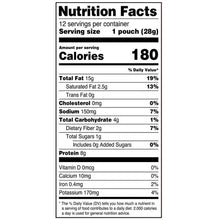 2409e39c-a1a9-47fd-ad4d-17a57d63f31a.99dd9c60e5f7449671d45805804ff274 - Brands For Less USA