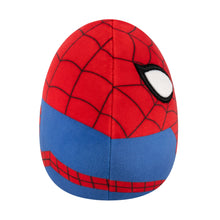 Squishmallows Original 10 inch Marvel Spider-Man - Child's Ultra Soft Stuffed Plush Toy