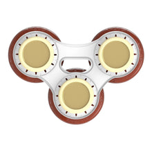 Prego Traditional Pasta Sauce, Jars, 3 pk./45 oz.