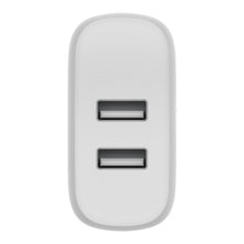 243c4b9f-ec43-4383-8a0a-d8bf03cc1b06.7b14025ea140403a7123bc7139a82cc8 - Brands For Less USA