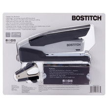 Bostitch Premium Desktop Stapler Value Pack