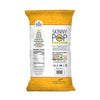 SkinnyPop Aged White Cheddar Cheese Popcorn, 14 oz.