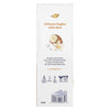 Dove Shea Butter Beauty Bar Soap, 16 ct.