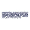 Dove Shea Butter Beauty Bar Soap, 16 ct.