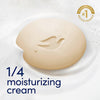 Dove Shea Butter Beauty Bar Soap, 16 ct.