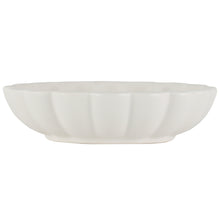 244e582d-1923-4161-be91-0955dcdfc380.8c7d5c8e499a8044d8d98ada0a538c37 - Brands For Less USA