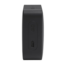 244fbd34-7e3e-4efb-84fb-21eb3feb8a30.21cad57d8e268beab65a6355d0c7ffa7 - Brands For Less USA