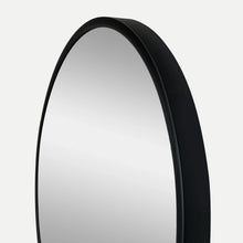 2450a673-d6bf-479b-99ea-d9ced211e5fe.a290d61272fc8579414b865a16150110 - Brands For Less USA