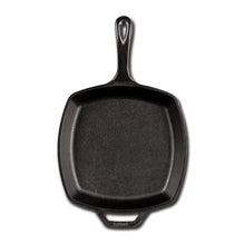 2453fcc9-125e-4453-a20a-15d4326cdf2f.5e4dd1f9a9618881375aecdd917c91b7 - Brands For Less USA