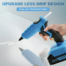 24648fe1-5741-40b4-99bc-612232941857.2f0f273152c7ddf321081dd76c939951 - Brands For Less USA