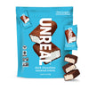 Unreal Dark Chocolate Coconut Minis, 11.1 oz.