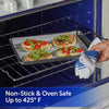Reynolds Kitchens Pop-Up Parchment Paper Sheets, 125 ct.