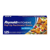 Reynolds Kitchens Pop-Up Parchment Paper Sheets, 125 ct.