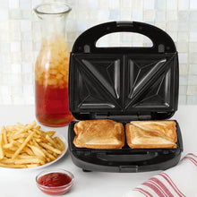24825873-0ba0-4d89-875e-f7e013a07441.44899a1202a276835c4cb64381d7e5c7 - Brands For Less USA
