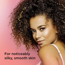 Caress Bar Daily Silk Soap Bar, 16 ct.