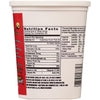 Heluva Good French Onion Dip, 32 oz.